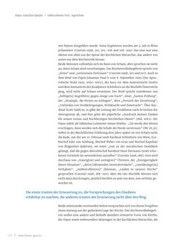 Image of the Page - 129 - in Limina - Grazer theologische Perspektiven, Volume 1:1