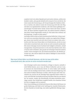 Image of the Page - 130 - in Limina - Grazer theologische Perspektiven, Volume 1:1