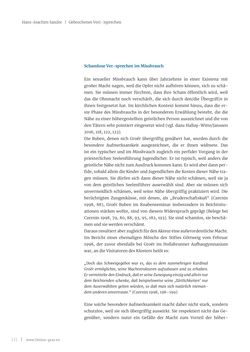 Image of the Page - 131 - in Limina - Grazer theologische Perspektiven, Volume 1:1