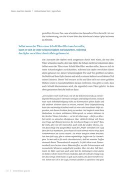 Image of the Page - 132 - in Limina - Grazer theologische Perspektiven, Volume 1:1