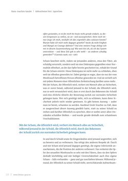 Image of the Page - 133 - in Limina - Grazer theologische Perspektiven, Volume 1:1