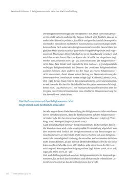 Bild der Seite - 143 - in Limina - Grazer theologische Perspektiven, Band 1:1