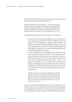 Bild der Seite - 145 - in Limina - Grazer theologische Perspektiven, Band 1:1