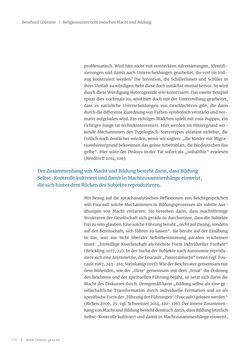 Bild der Seite - 146 - in Limina - Grazer theologische Perspektiven, Band 1:1