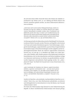 Bild der Seite - 147 - in Limina - Grazer theologische Perspektiven, Band 1:1