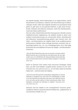Bild der Seite - 148 - in Limina - Grazer theologische Perspektiven, Band 1:1