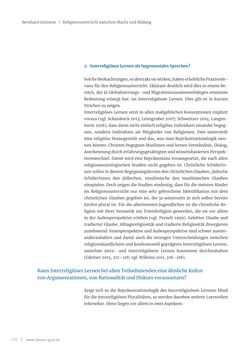 Bild der Seite - 149 - in Limina - Grazer theologische Perspektiven, Band 1:1