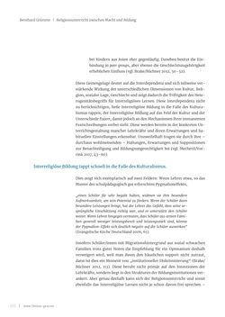 Bild der Seite - 151 - in Limina - Grazer theologische Perspektiven, Band 1:1