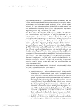 Bild der Seite - 153 - in Limina - Grazer theologische Perspektiven, Band 1:1