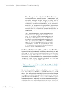 Bild der Seite - 154 - in Limina - Grazer theologische Perspektiven, Band 1:1