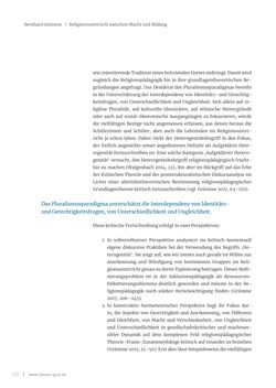 Bild der Seite - 155 - in Limina - Grazer theologische Perspektiven, Band 1:1