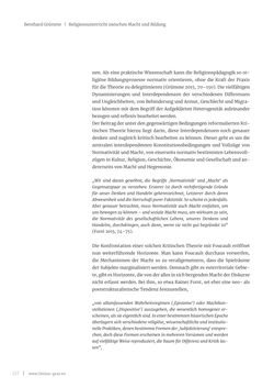 Bild der Seite - 157 - in Limina - Grazer theologische Perspektiven, Band 1:1