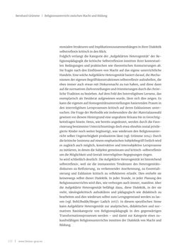 Bild der Seite - 159 - in Limina - Grazer theologische Perspektiven, Band 1:1