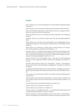 Bild der Seite - 160 - in Limina - Grazer theologische Perspektiven, Band 1:1