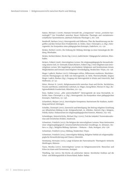 Image of the Page - 162 - in Limina - Grazer theologische Perspektiven, Volume 1:1