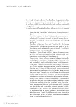 Image of the Page - 167 - in Limina - Grazer theologische Perspektiven, Volume 1:1