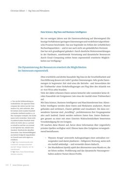 Image of the Page - 168 - in Limina - Grazer theologische Perspektiven, Volume 1:1