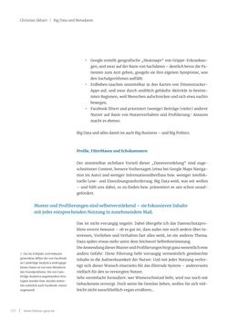 Image of the Page - 169 - in Limina - Grazer theologische Perspektiven, Volume 1:1