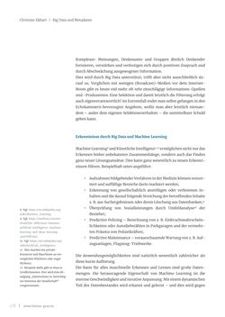 Image of the Page - 170 - in Limina - Grazer theologische Perspektiven, Volume 1:1