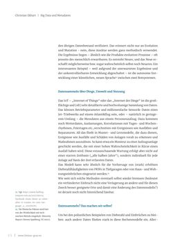 Image of the Page - 171 - in Limina - Grazer theologische Perspektiven, Volume 1:1