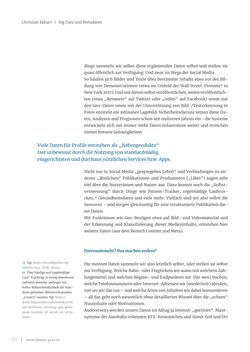 Image of the Page - 172 - in Limina - Grazer theologische Perspektiven, Volume 1:1