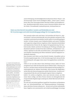 Bild der Seite - 173 - in Limina - Grazer theologische Perspektiven, Band 1:1