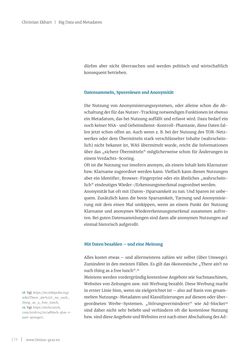 Image of the Page - 174 - in Limina - Grazer theologische Perspektiven, Volume 1:1