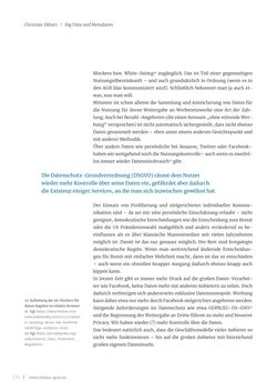 Image of the Page - 175 - in Limina - Grazer theologische Perspektiven, Volume 1:1