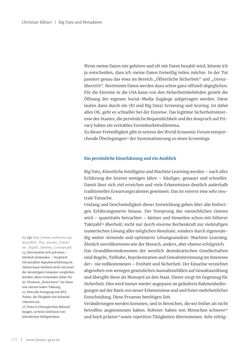 Bild der Seite - 176 - in Limina - Grazer theologische Perspektiven, Band 1:1