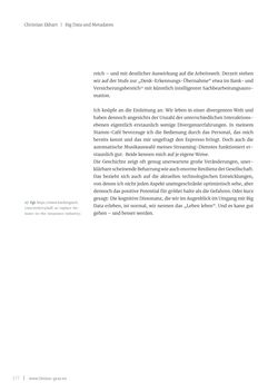 Bild der Seite - 177 - in Limina - Grazer theologische Perspektiven, Band 1:1