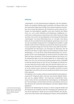 Bild der Seite - 180 - in Limina - Grazer theologische Perspektiven, Band 1:1