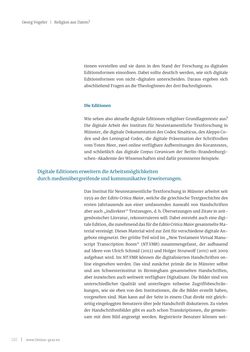 Bild der Seite - 182 - in Limina - Grazer theologische Perspektiven, Band 1:1