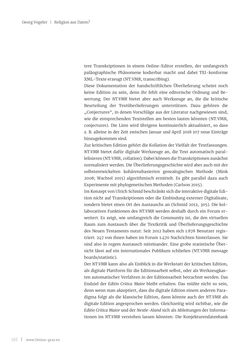 Bild der Seite - 183 - in Limina - Grazer theologische Perspektiven, Band 1:1