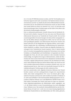 Bild der Seite - 184 - in Limina - Grazer theologische Perspektiven, Band 1:1