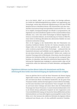 Bild der Seite - 185 - in Limina - Grazer theologische Perspektiven, Band 1:1