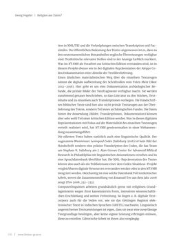 Bild der Seite - 186 - in Limina - Grazer theologische Perspektiven, Band 1:1