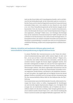 Bild der Seite - 187 - in Limina - Grazer theologische Perspektiven, Band 1:1