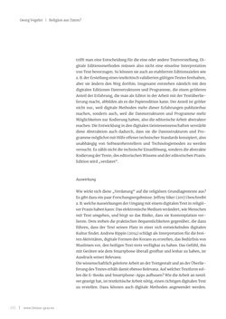 Bild der Seite - 191 - in Limina - Grazer theologische Perspektiven, Band 1:1