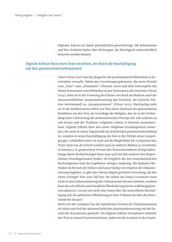 Bild der Seite - 192 - in Limina - Grazer theologische Perspektiven, Band 1:1