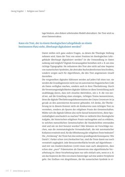 Bild der Seite - 193 - in Limina - Grazer theologische Perspektiven, Band 1:1