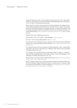 Bild der Seite - 198 - in Limina - Grazer theologische Perspektiven, Band 1:1