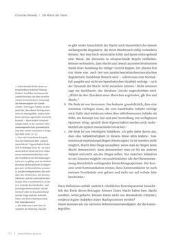 Bild der Seite - 202 - in Limina - Grazer theologische Perspektiven, Band 1:1