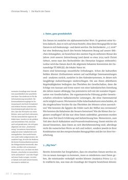 Image of the Page - 203 - in Limina - Grazer theologische Perspektiven, Volume 1:1