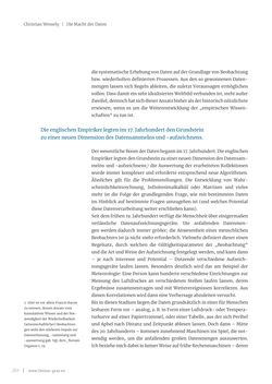 Image of the Page - 204 - in Limina - Grazer theologische Perspektiven, Volume 1:1