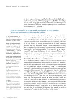 Bild der Seite - 209 - in Limina - Grazer theologische Perspektiven, Band 1:1