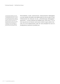 Bild der Seite - 210 - in Limina - Grazer theologische Perspektiven, Band 1:1