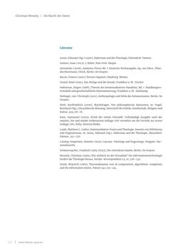 Bild der Seite - 211 - in Limina - Grazer theologische Perspektiven, Band 1:1