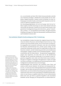 Image of the Page - 215 - in Limina - Grazer theologische Perspektiven, Volume 1:1