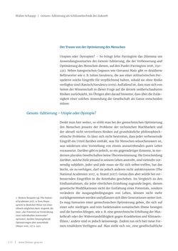 Bild der Seite - 218 - in Limina - Grazer theologische Perspektiven, Band 1:1