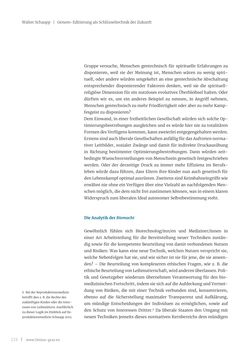 Image of the Page - 219 - in Limina - Grazer theologische Perspektiven, Volume 1:1